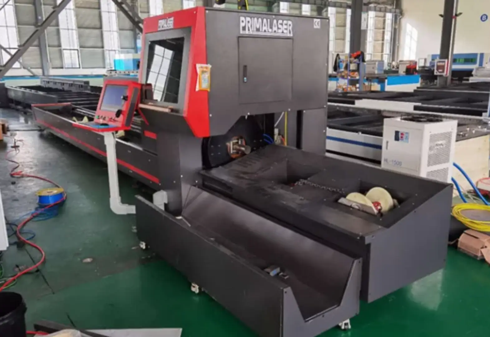 68d4e63c3209ab67238c462b